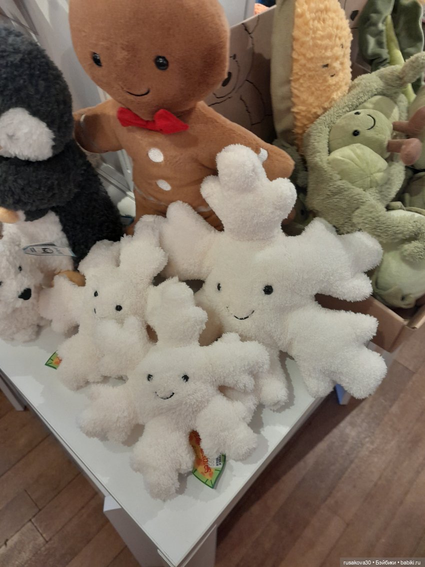 Как Дуся и Лариска Рождество встретили