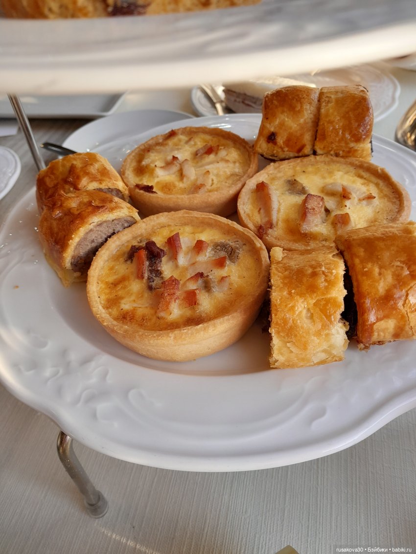 Как Дуся и Лариска Рождество встретили