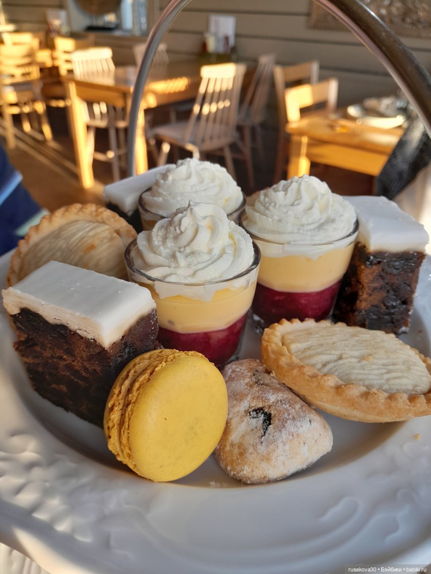 Как Дуся и Лариска Рождество встретили