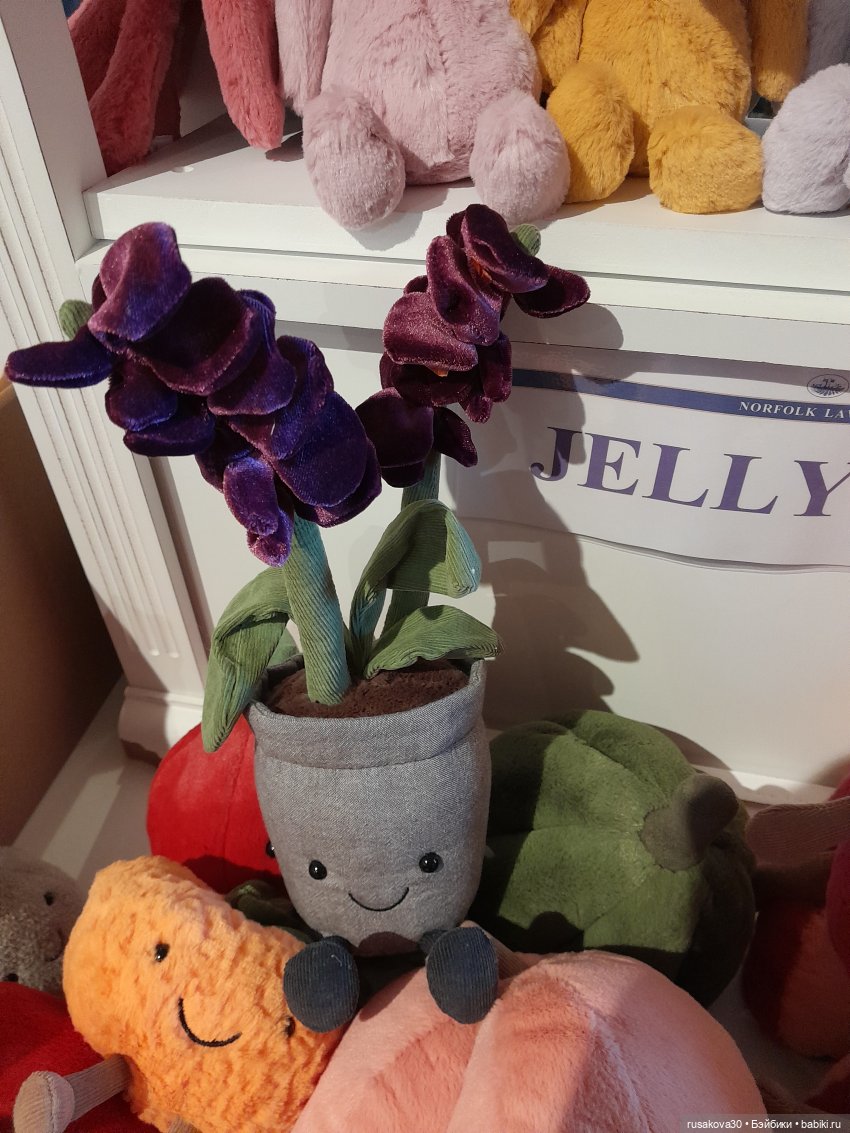 Как Дуся и Лариска Рождество встретили