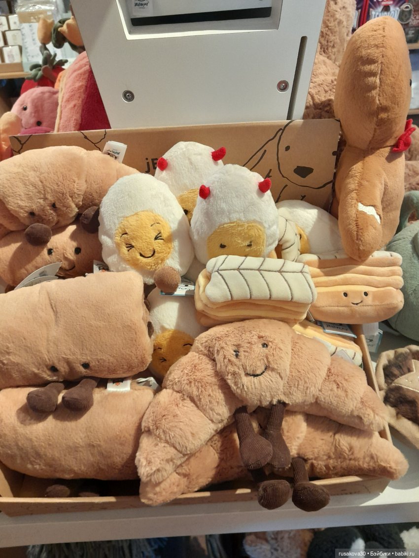 Как Дуся и Лариска Рождество встретили