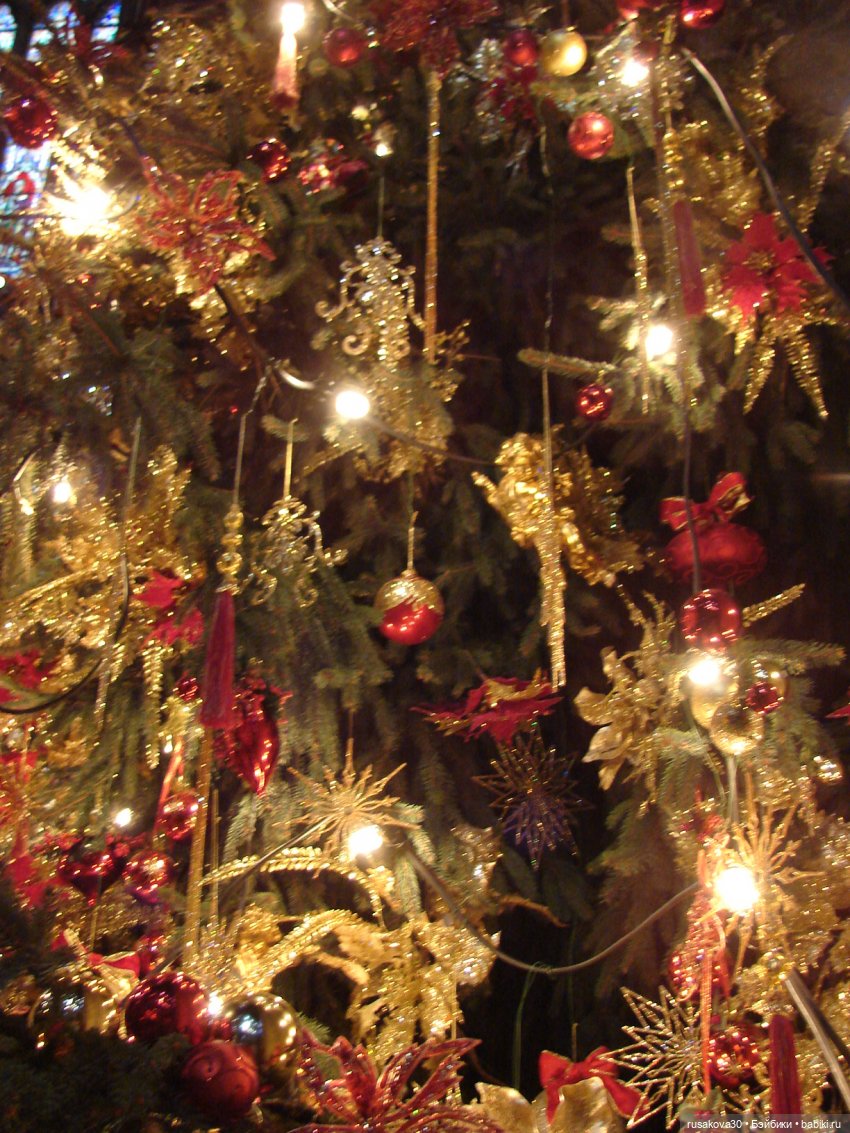 Кафедральный собор в городе Или