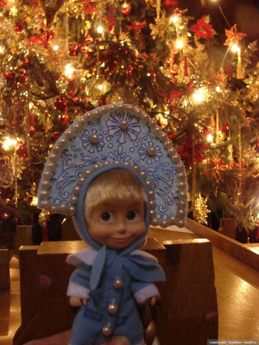 Кафедральный собор в городе Или