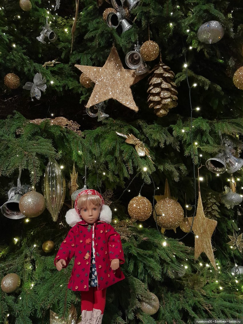 Кафедральный собор в городе Или (фото 6)