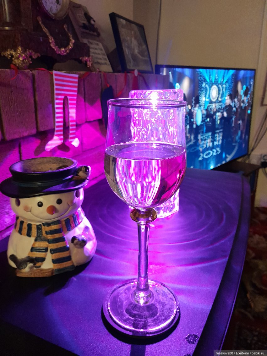 Подарок на Новый год — Куклы Paola Reina (Паола Рейна): новинки