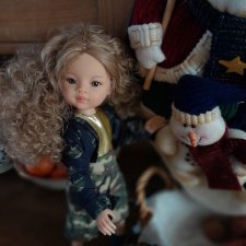 Подарок на Новый год!