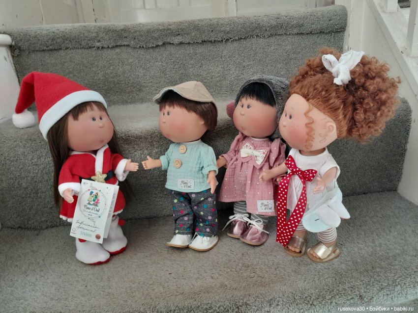 Готовь сани летом, а зимой телегу