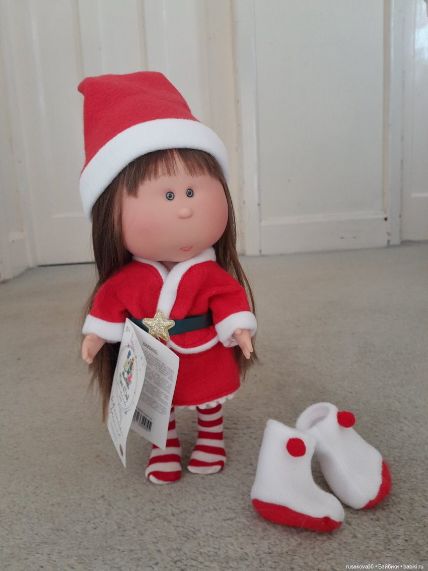 Готовь сани летом, а зимой телегу