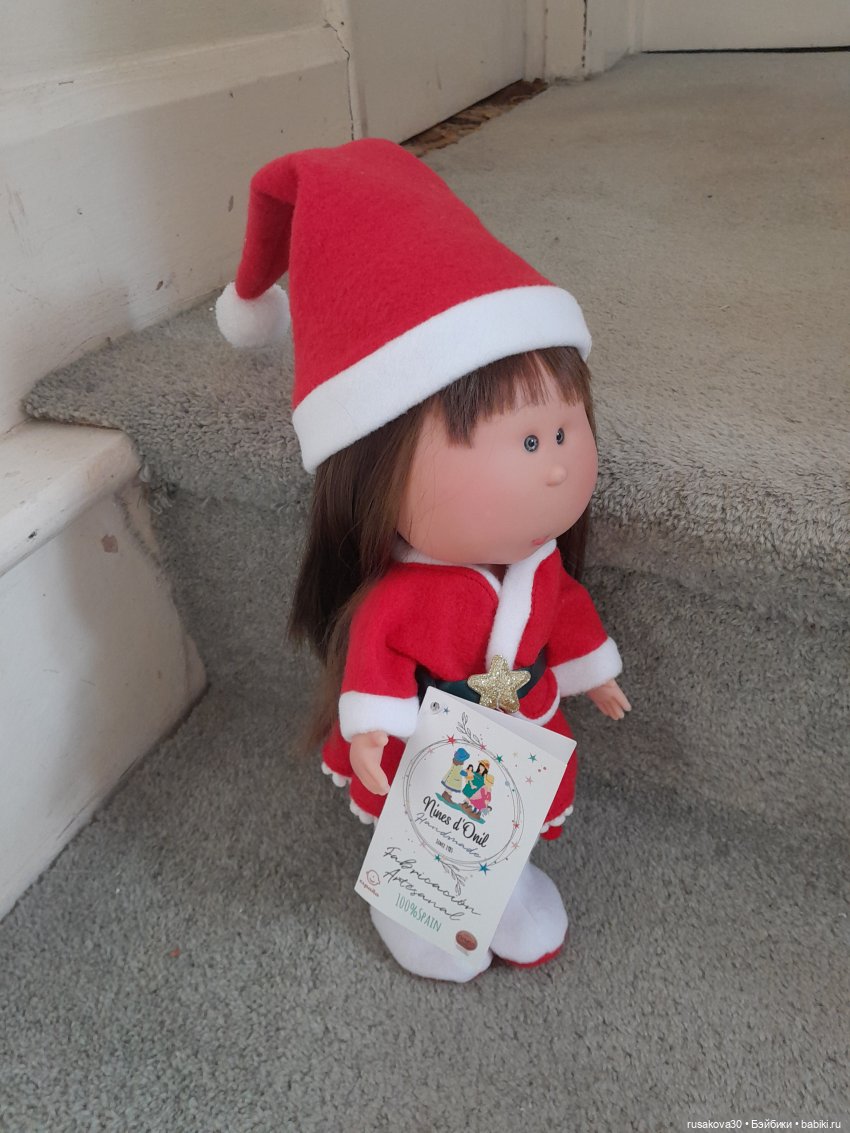 Готовь сани летом, а зимой телегу