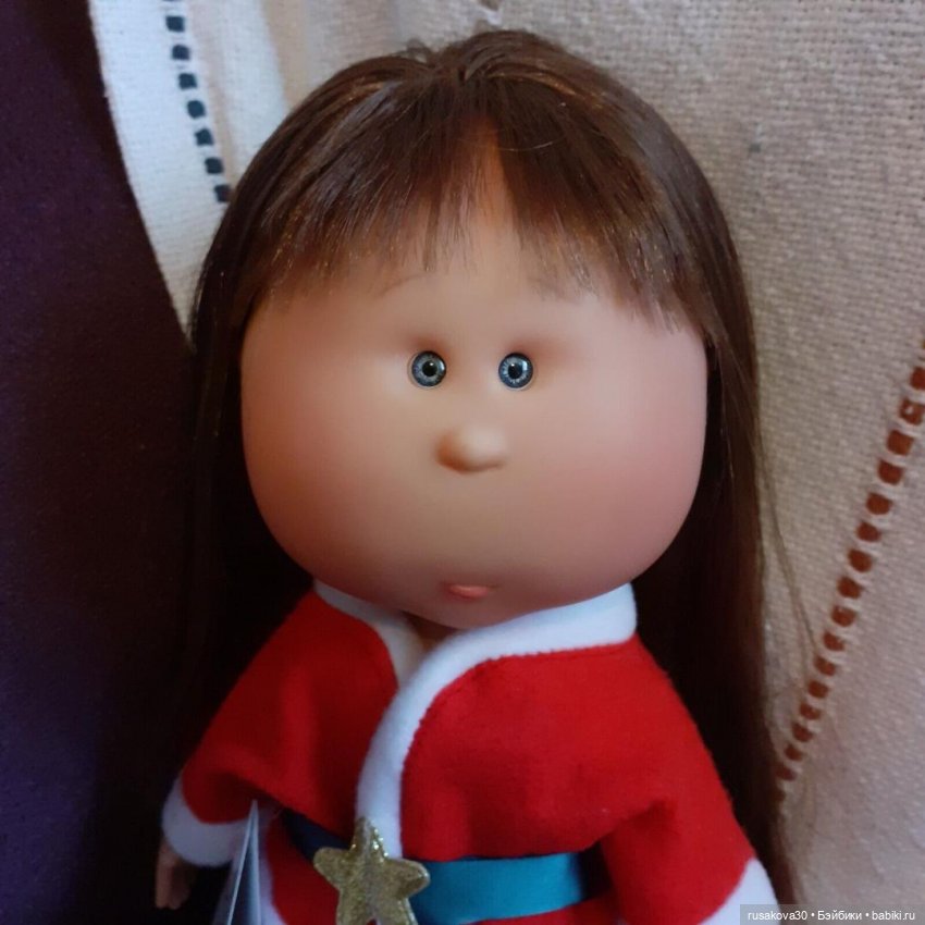 Готовь сани летом, а зимой телегу (фото 2)