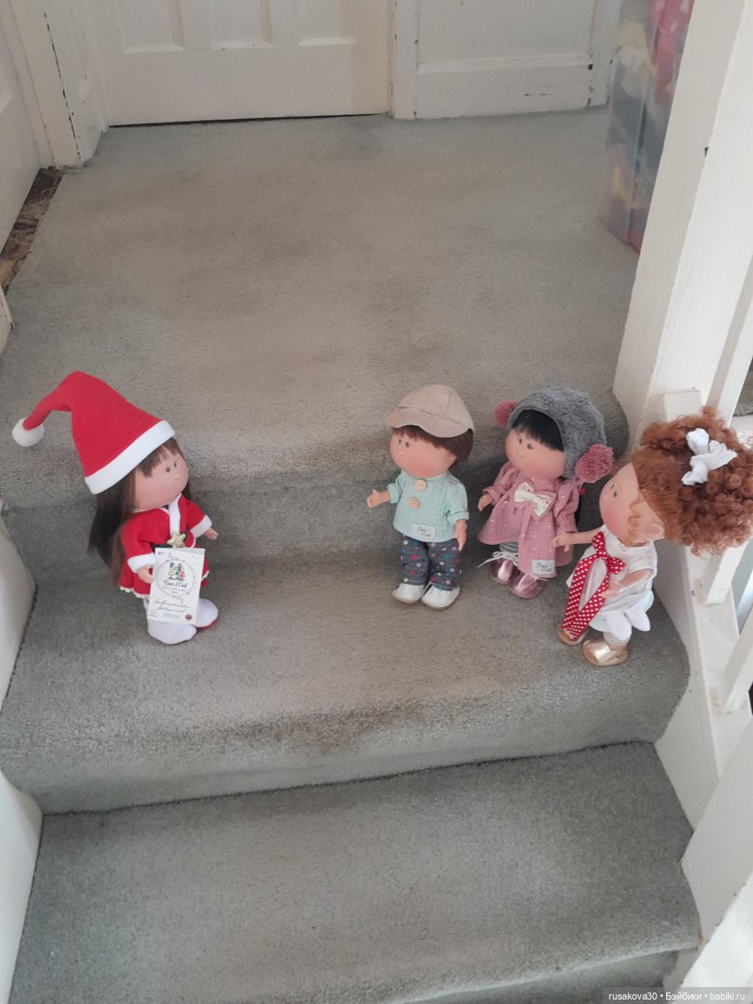 Готовь сани летом, а зимой телегу