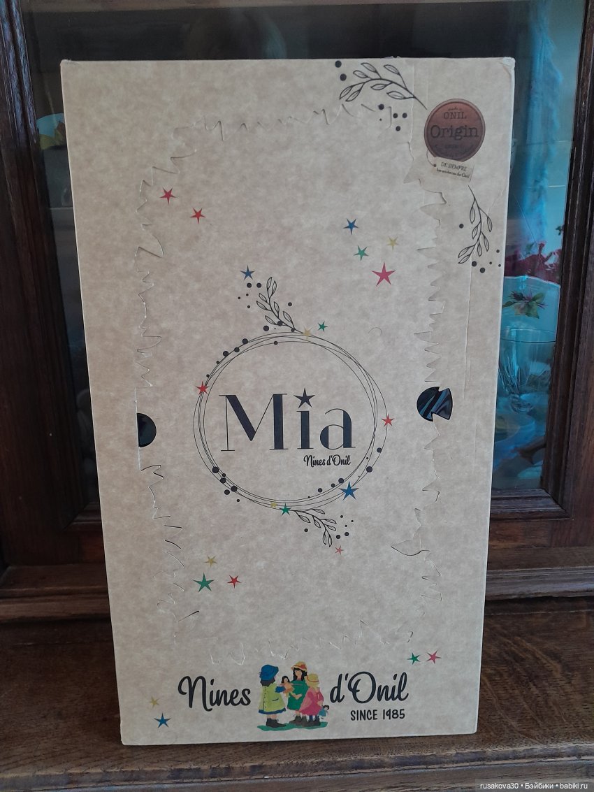 Готовь сани летом, а зимой телегу (фото 3)