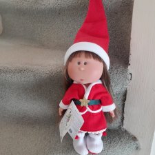 Готовь сани летом, а зимой телегу...