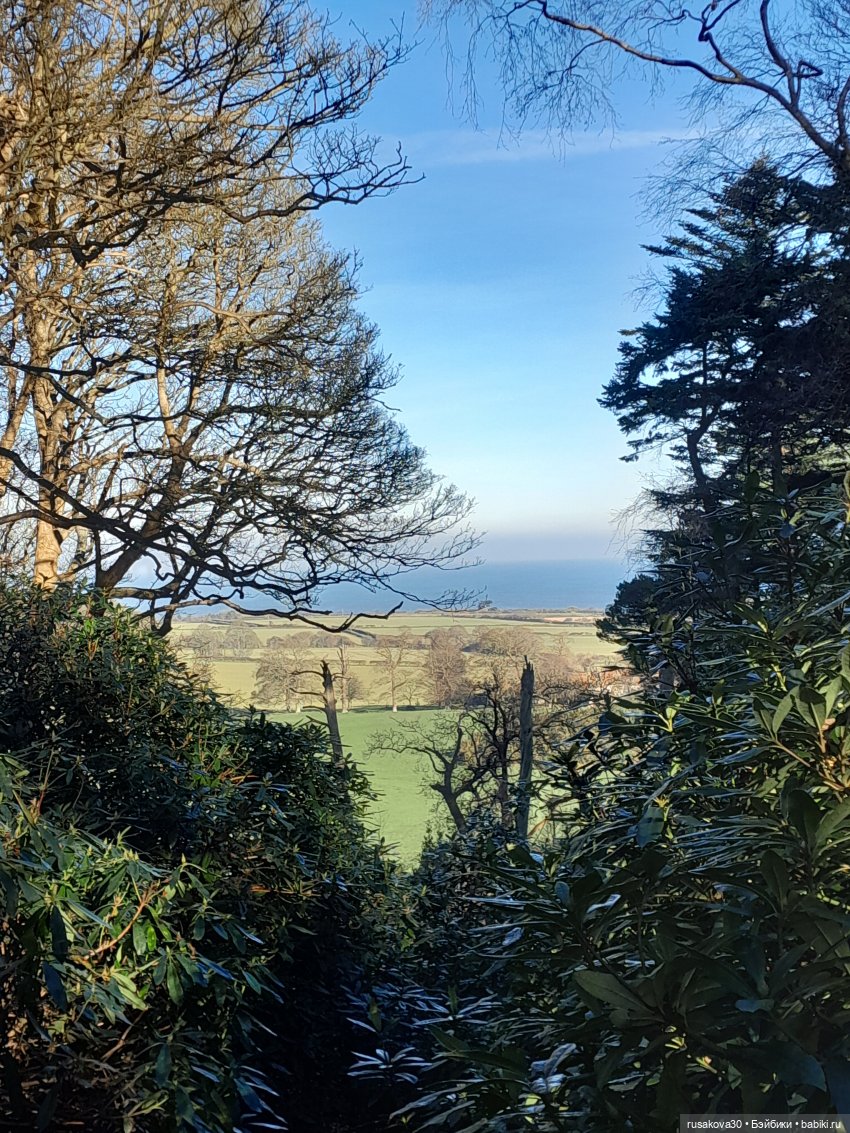 Поход за подснежниками — Куклы Nines d'Onil (Нинес): Миа (Mia)