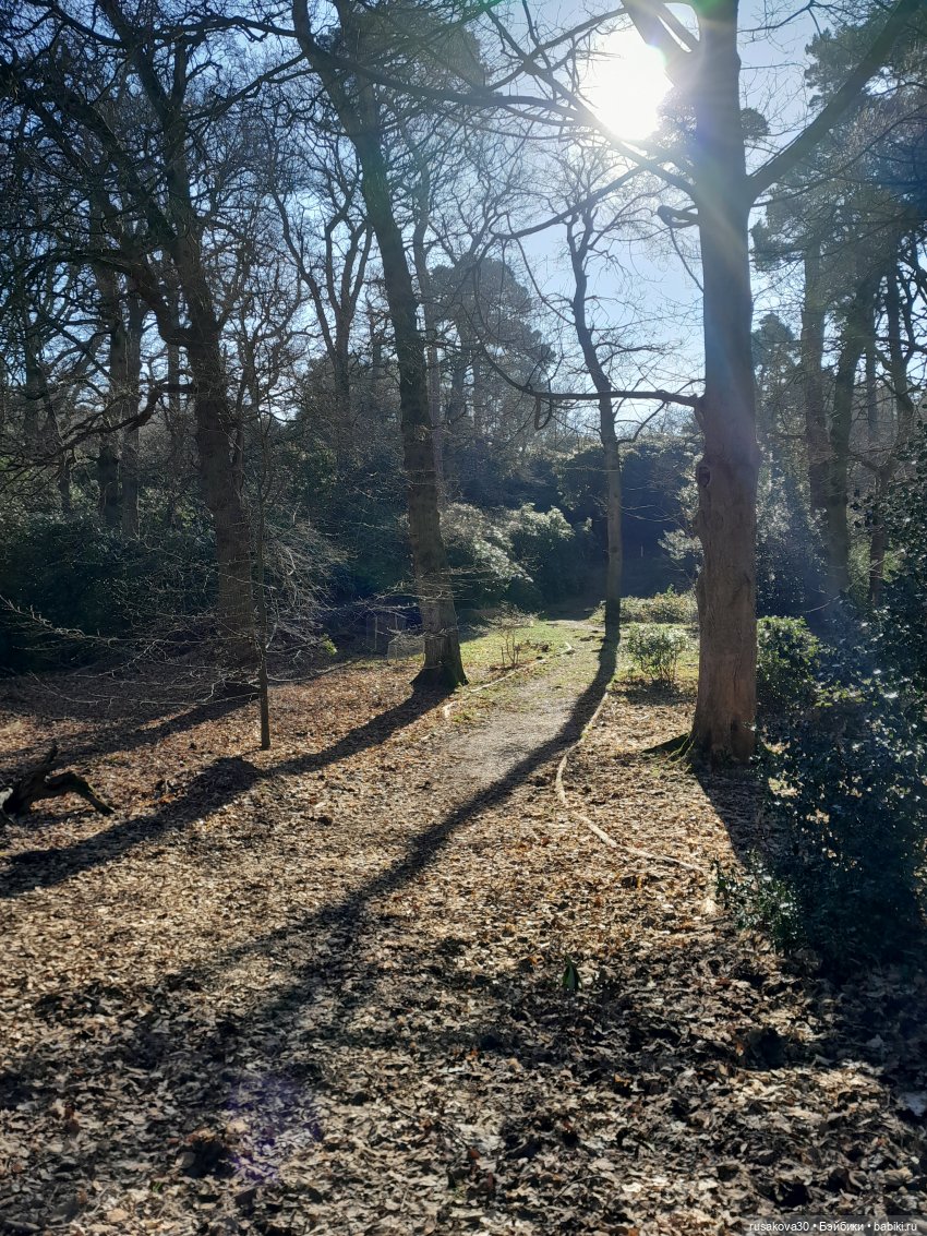 Поход за подснежниками — Куклы Nines d'Onil (Нинес): Миа (Mia)