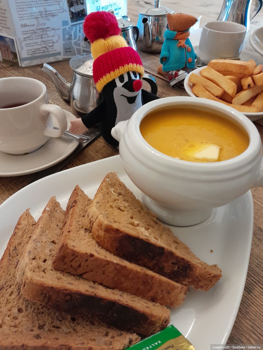 Итоги 2023 года — Коллекции игровых кукол (Playline): фото полок (фото 7)