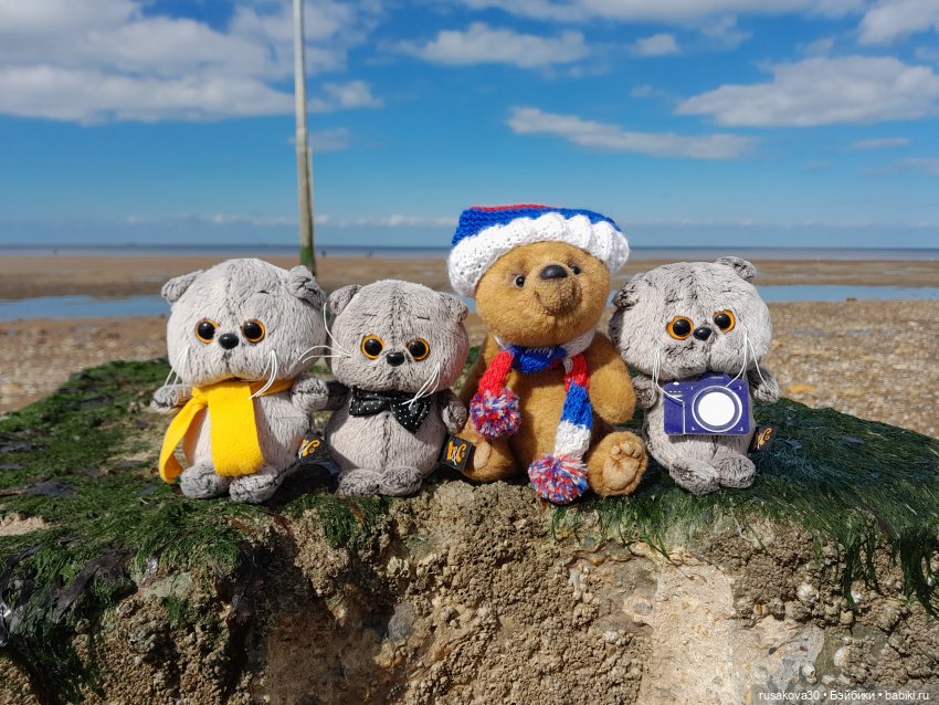 Итоги 2023 года — Коллекции игровых кукол (Playline): фото полок (фото 8)