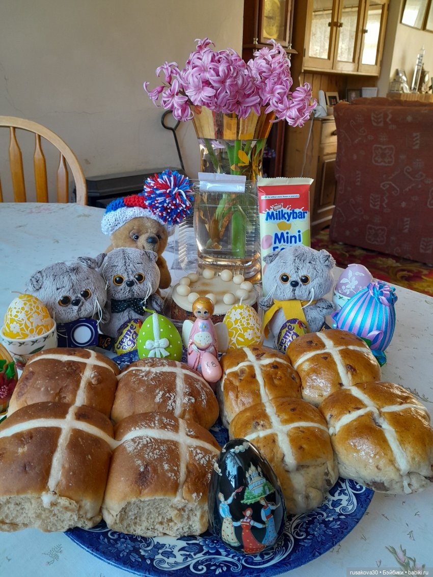 Итоги 2023 года — Коллекции игровых кукол (Playline): фото полок (фото 9)