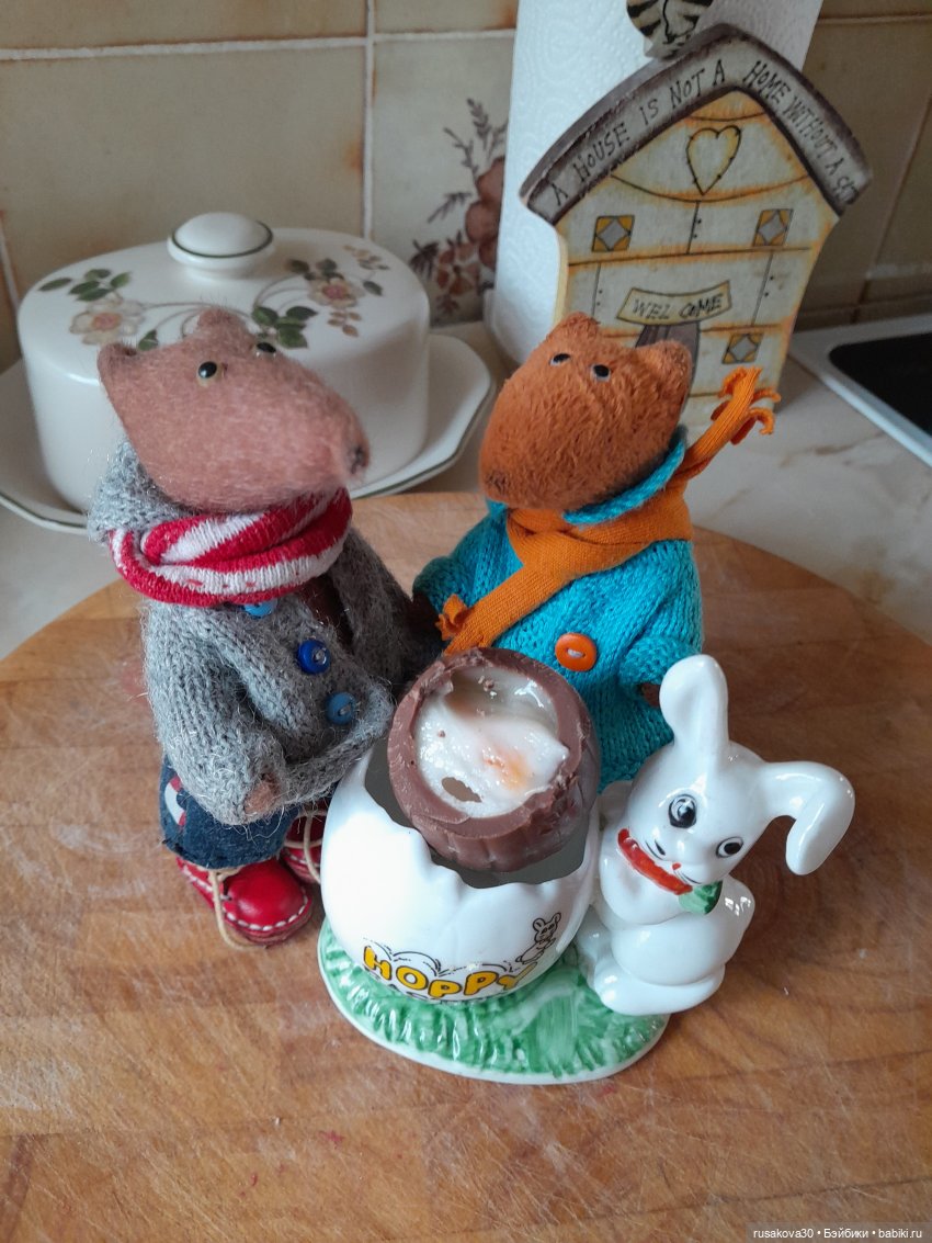 Итоги 2023 года — Коллекции игровых кукол (Playline): фото полок (фото 10)