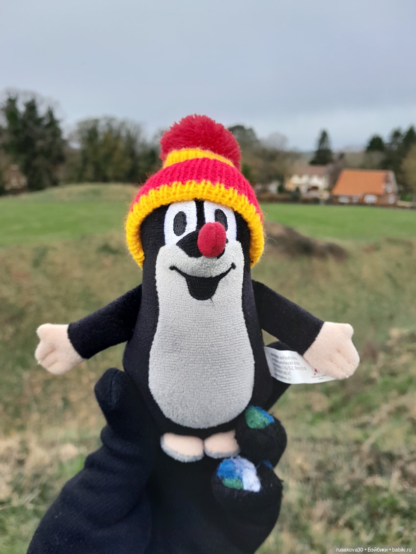 Итоги 2023 года — Коллекции игровых кукол (Playline): фото полок (фото 5)