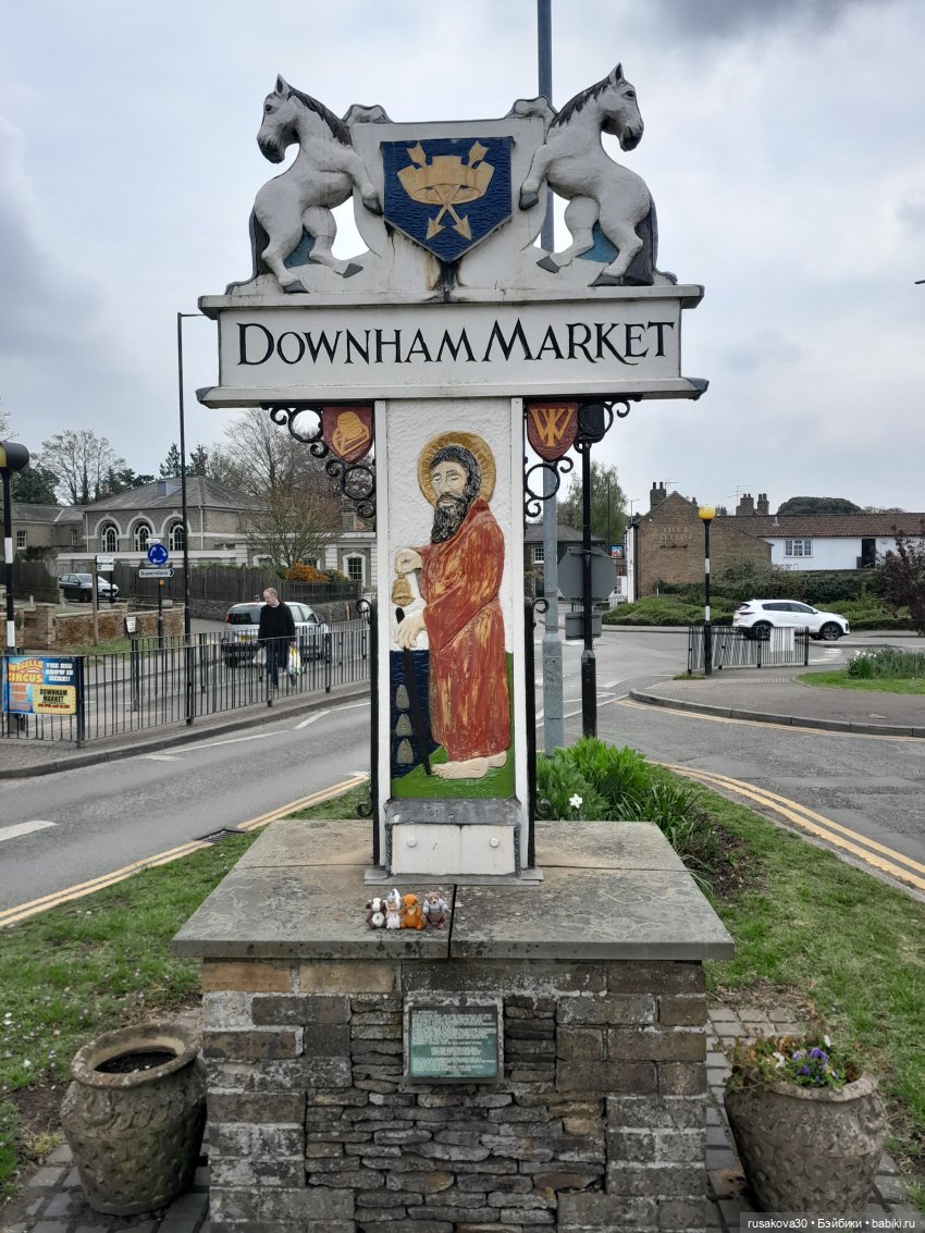 Итоги 2023 года — Коллекции игровых кукол (Playline): фото полок