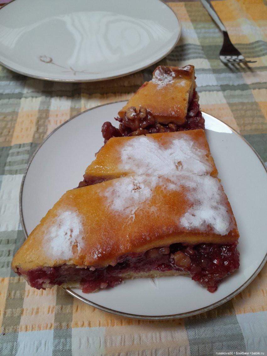 Путешествие.День третий (базарный)