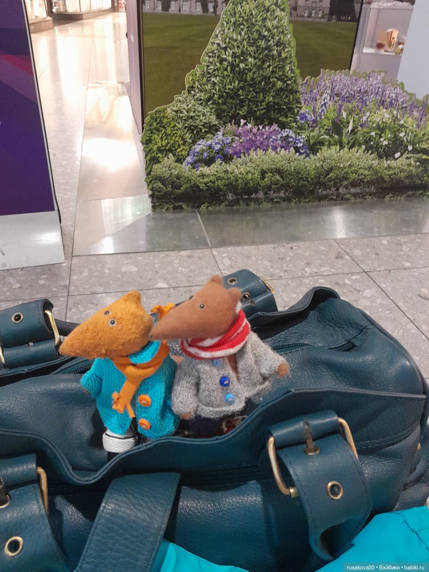 Итоги 2023 года — Коллекции игровых кукол (Playline): фото полок