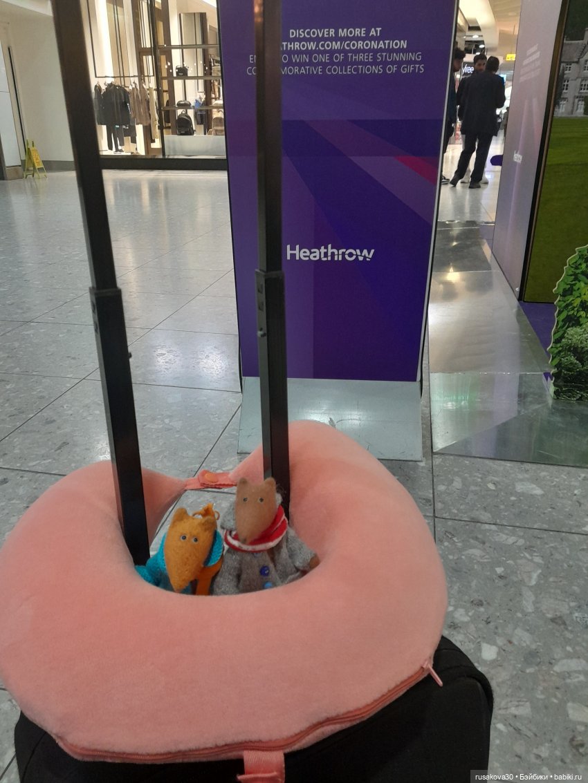 Итоги 2023 года — Коллекции игровых кукол (Playline): фото полок