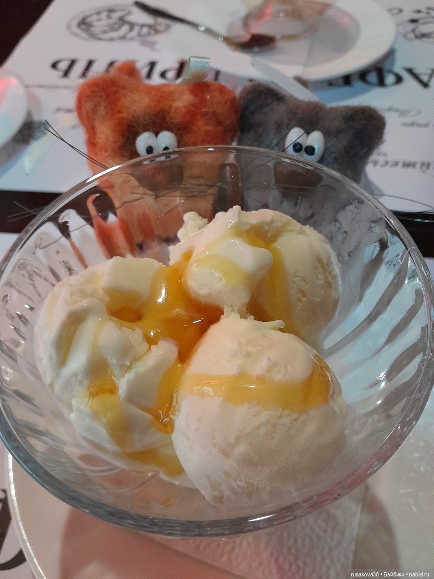 Итоги 2023 года — Коллекции игровых кукол (Playline): фото полок