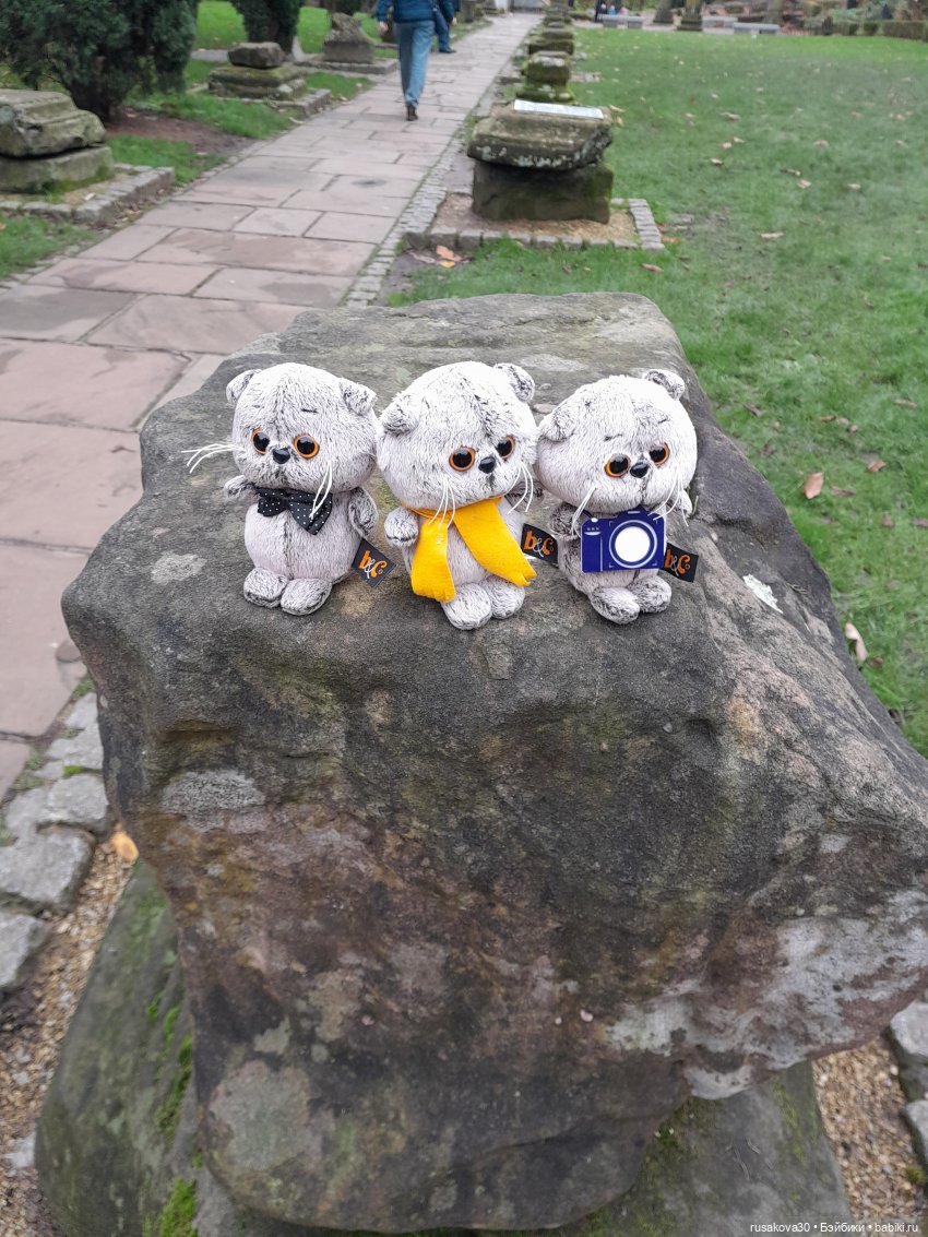 Вот и 10 лет пролетело — Домашние коллекции кукол: фото собраний