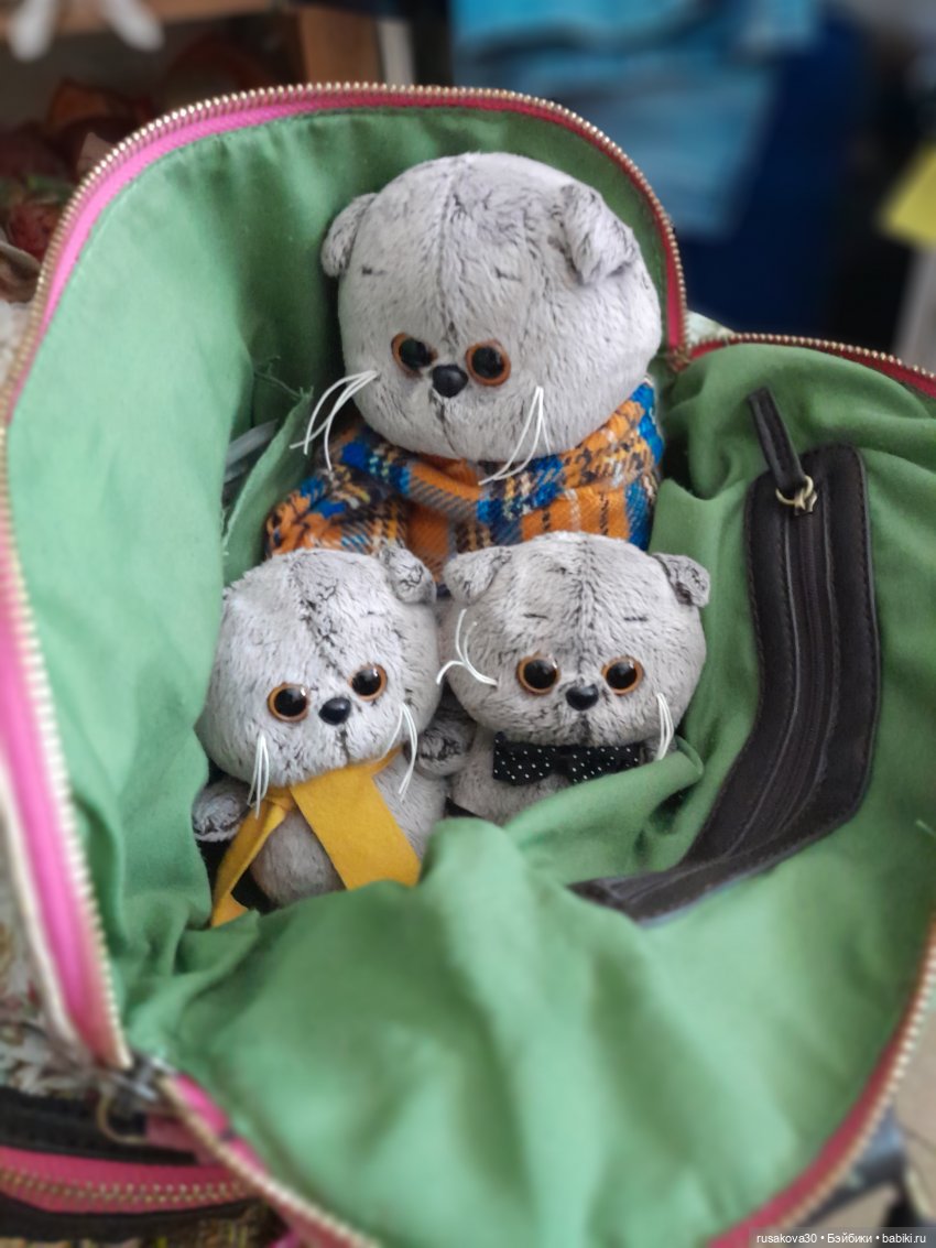 Вот и 10 лет пролетело — Домашние коллекции кукол: фото собраний