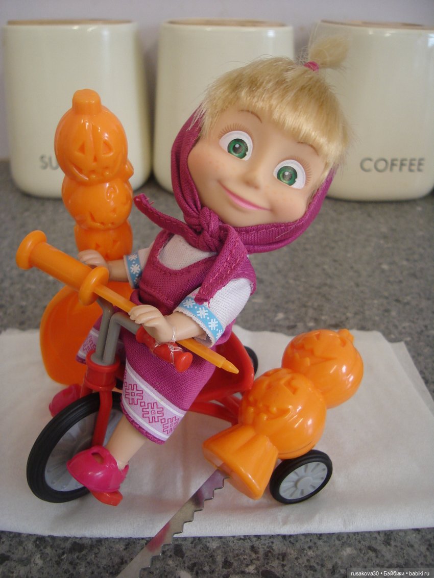 Вот и 10 лет пролетело — Домашние коллекции кукол: фото собраний (фото 8)