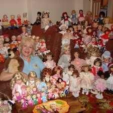 Вот и 10 лет пролетело !