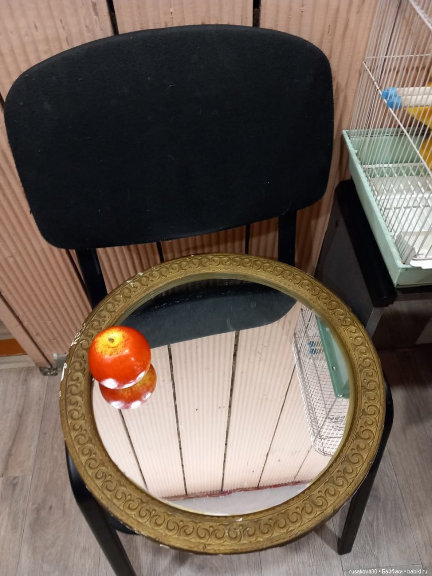 Музей "Сказки" — Музеи кукол и фабрики игрушек: фоторепортажи (фото 10)