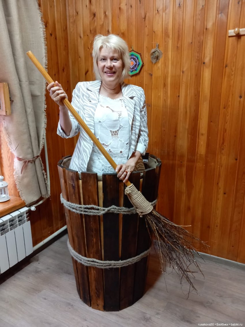 Музей "Сказки" — Музеи кукол и фабрики игрушек: фоторепортажи