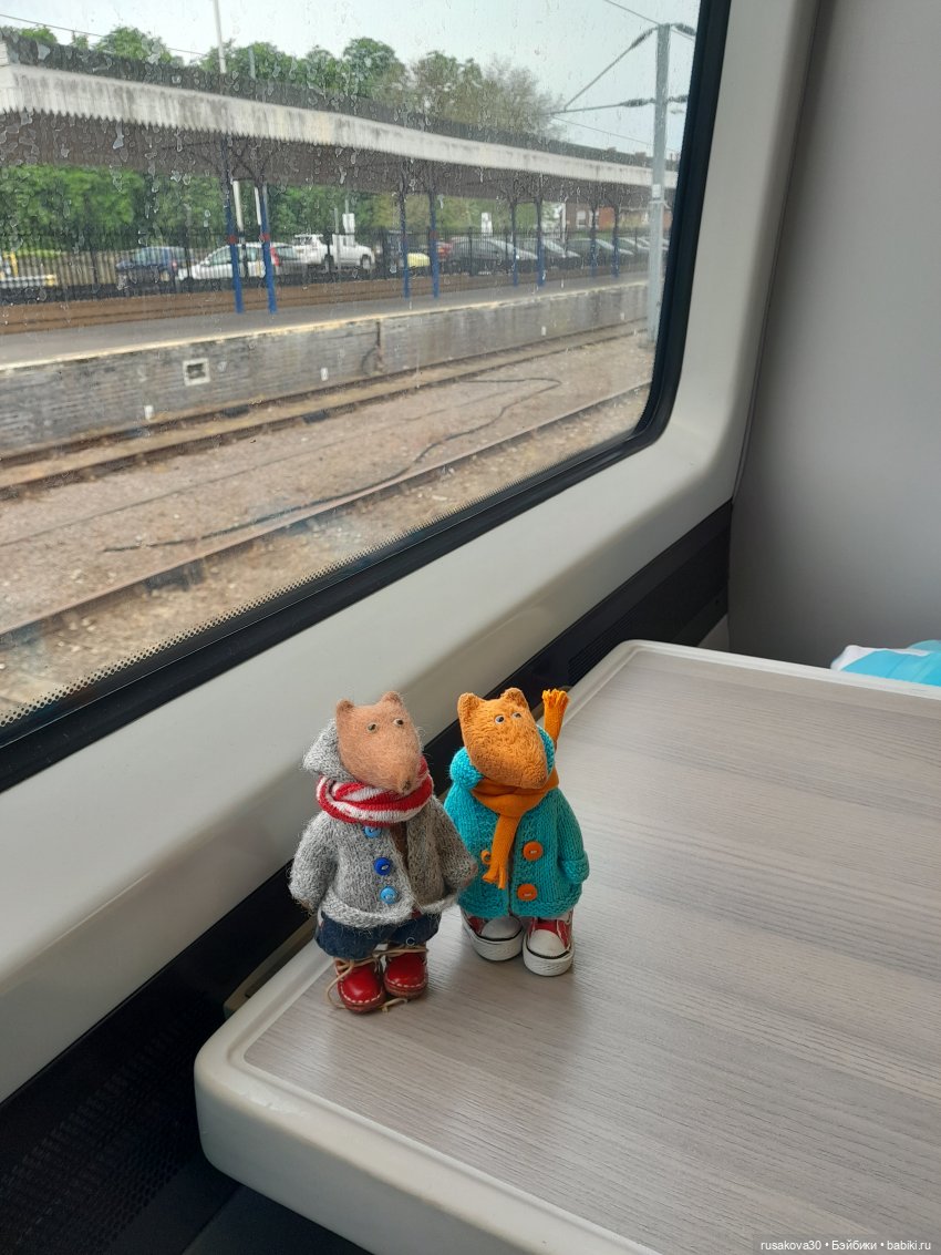 Отпуск закончился ,а воспоминания и фото остались