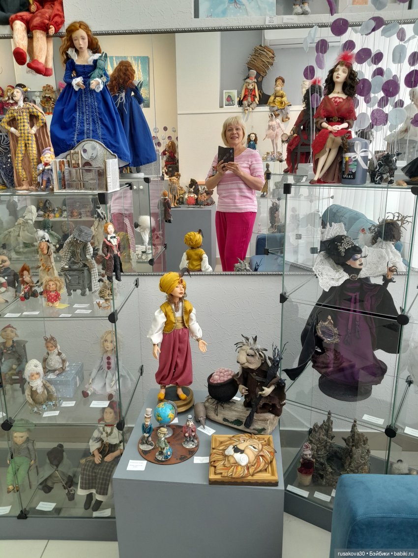 Отпуск закончился ,а воспоминания и фото остались