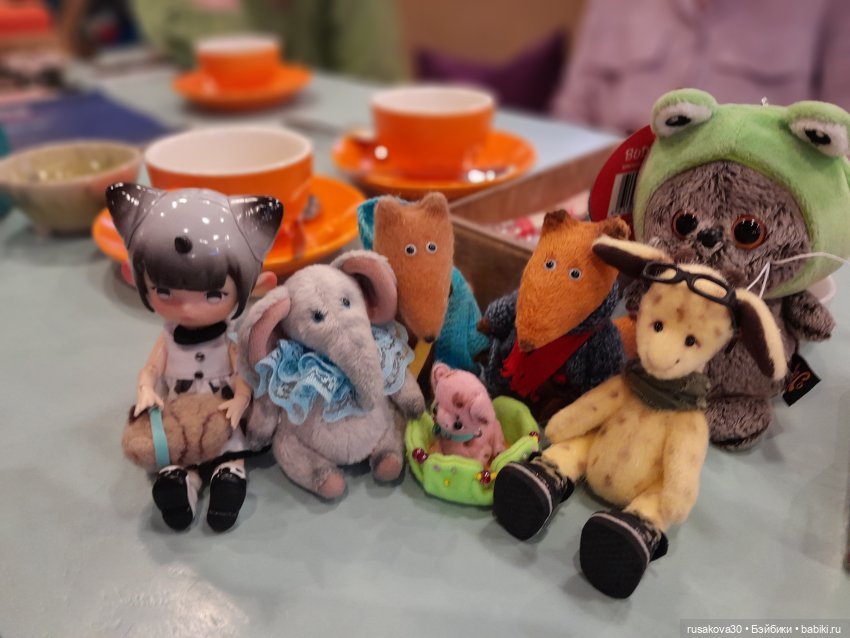 Отпуск закончился ,а воспоминания и фото остались