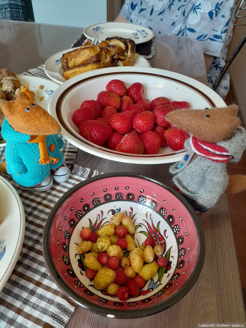 Отпуск закончился ,а воспоминания и фото остались