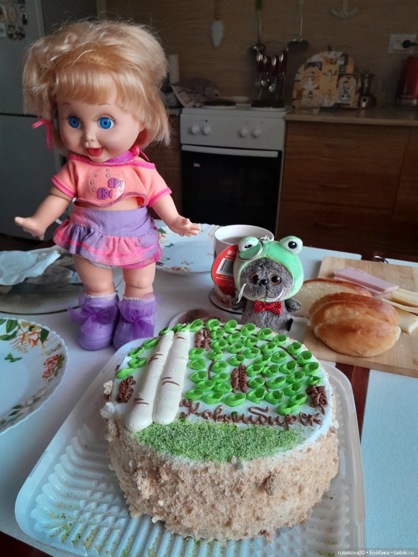 Отпуск закончился ,а воспоминания и фото остались