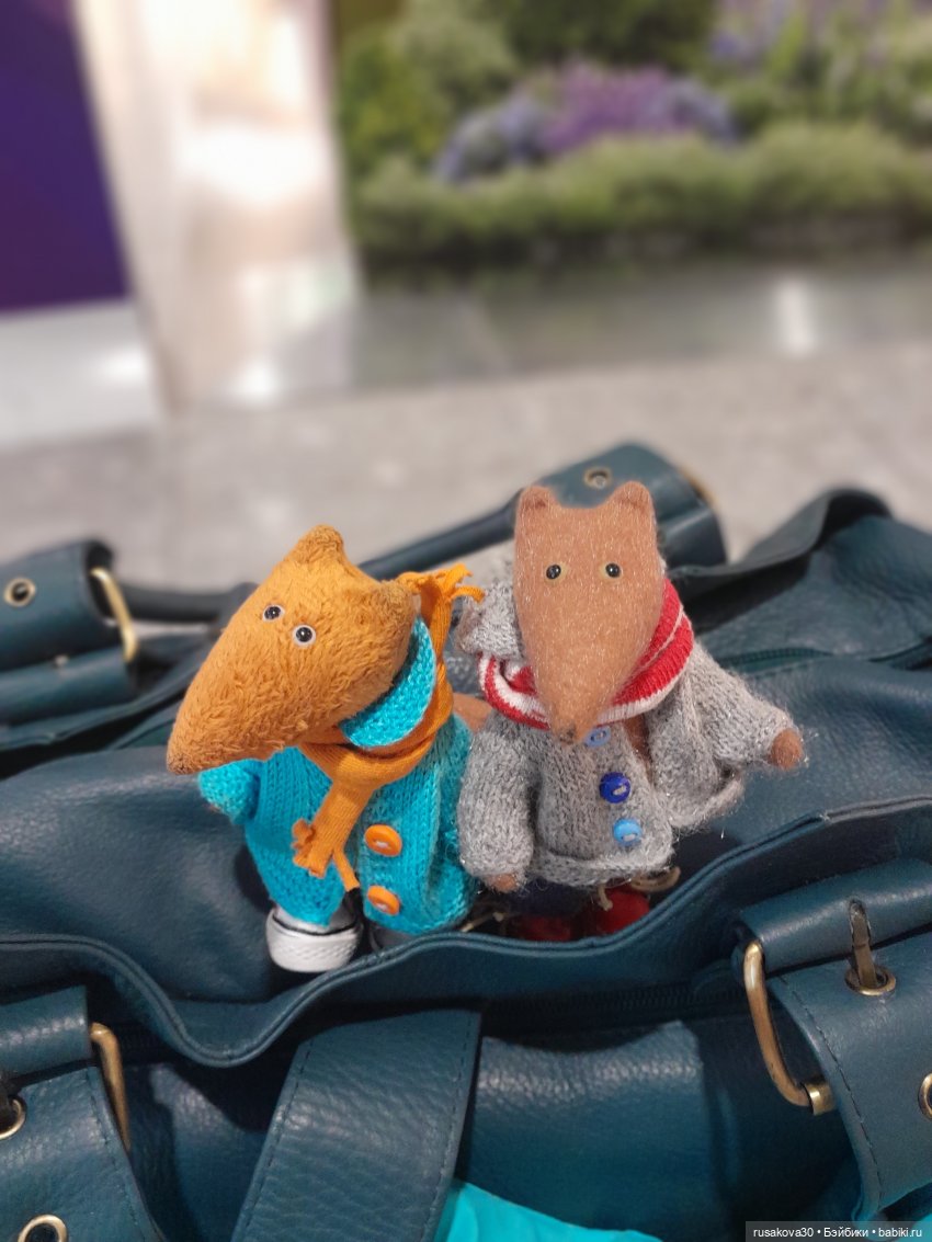 Отпуск закончился ,а воспоминания и фото остались (фото 9)