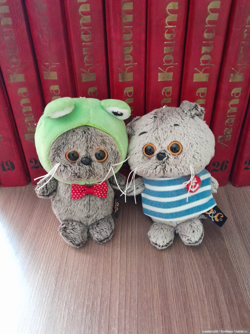 Отпуск закончился ,а воспоминания и фото остались