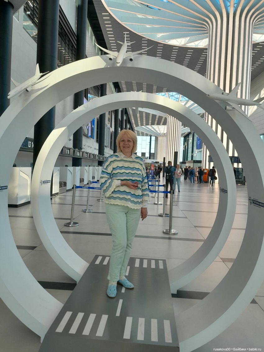 Отпуск закончился ,а воспоминания и фото остались