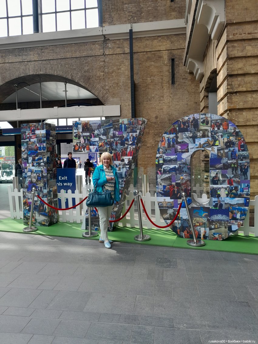 Отпуск закончился ,а воспоминания и фото остались (фото 2)