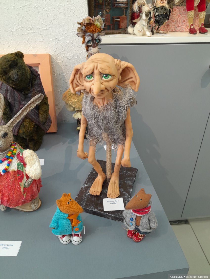 Отпуск закончился ,а воспоминания и фото остались