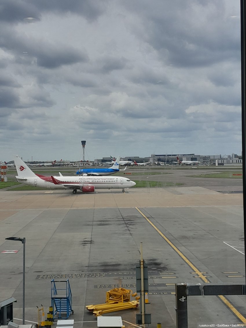 Отпуск закончился ,а воспоминания и фото остались (фото 8)