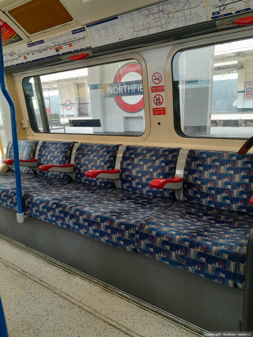 Отпуск закончился ,а воспоминания и фото остались (фото 3)