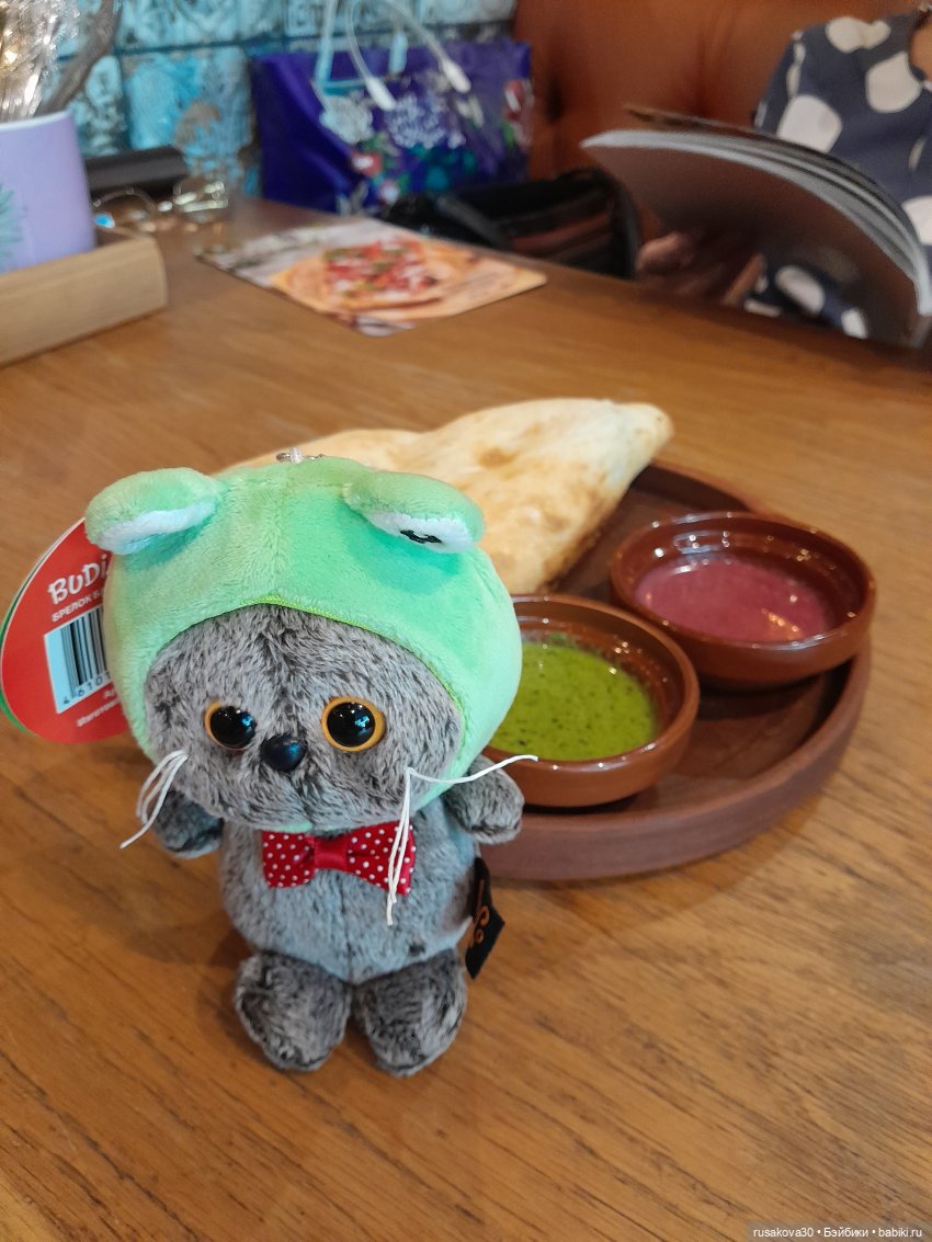 Отпуск закончился ,а воспоминания и фото остались