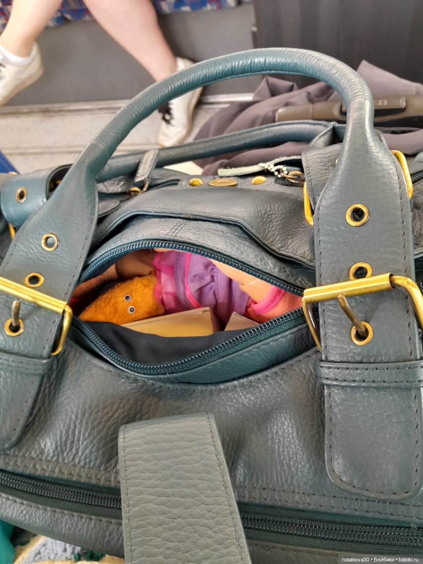 Отпуск закончился ,а воспоминания и фото остались (фото 7)