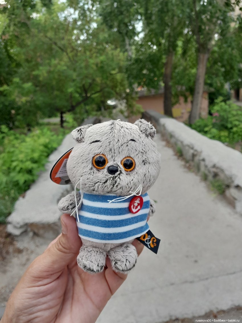 Отпуск закончился ,а воспоминания и фото остались